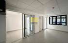 1,000 ft² Office with Backup Generator in Parklands - 5