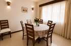 4 Bed Townhouse with En Suite at Grevillea Grove - 4