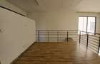4 Bed Apartment with En Suite at Riverside Drive - 10