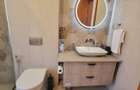 2 Bed Apartment in Parklands - 8