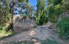 2 ac Land at Mtwapa - Animo - 5