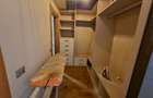 Furnished 3 Bed Apartment with En Suite in Kileleshwa - 5