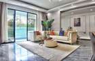 3 Bed Apartment with En Suite in Kileleshwa - 10