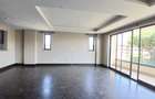 4 Bed Apartment with En Suite at Gitanga Road - 7