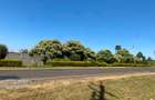 0.5 ac Land at Kiambu Road - 6