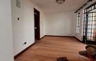 5 Bed Townhouse with En Suite at Lavington Maji Mazuri - 2