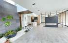 5 Bed Townhouse with En Suite at Mzima Springs - 2