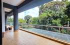 4 Bed Apartment with En Suite at Lower Kabete - 1