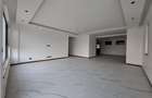 2 Bed Apartment with En Suite at Peponi Road - 1
