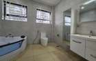 4 Bed Villa at Runda - 8