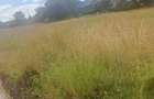 Land in Karen - 4