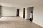 1 Bed Apartment with En Suite at Lavington Nairobi - 11