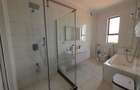 2 Bed Apartment at Evergreen - 10