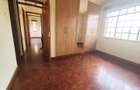 4 Bed Townhouse with En Suite in Runda - 12