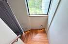 2 Bed House with En Suite in Gigiri - 6