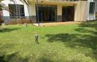 5 Bed Townhouse with En Suite at Lavington Green - 12