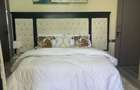 Furnished 2 Bed Apartment with En Suite in Westlands Area - 17