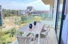 2 Bed Apartment with En Suite in Rosslyn - 19