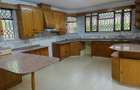 5 Bed House with En Suite at Runda - 14