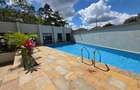 3 Bed Apartment with En Suite in Kileleshwa - 7