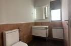 2 Bed Apartment with En Suite in Kileleshwa - 8