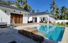 3 Bed Villa with En Suite at Mtwapa - 3