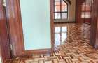 5 Bed Townhouse with En Suite at Brookside - 7