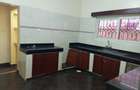 4 Bed Villa with En Suite in Nyali Area - 3