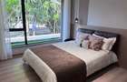 Serviced 3 Bed Apartment with En Suite in Westlands Area - 17