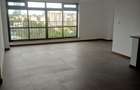 2 Bed Apartment with En Suite in Riverside - 19