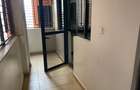 4 Bed Apartment with Staff Quarters at 5Th Parklands - 6