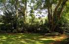 0.734 ac Residential Land in Lavington - 8