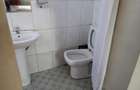 Furnished Commercial Property with Service Charge Included in South B - 5