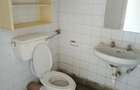 1 Bed Apartment with Parking in Lavington - 10