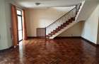 4 Bed Apartment with En Suite at Rhapta Road - 2