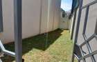 5 Bed Townhouse with En Suite at Lavington - 13