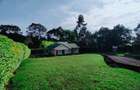 3 Bed House with En Suite in Tigoni - 19