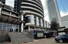 Office with Backup Generator in Westlands Area - 2