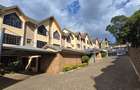 5 Bed Townhouse with En Suite at Lavington Green - 1