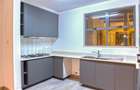 4 Bed Apartment with En Suite in Ruaka - 5