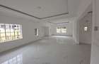 3 Bed House with En Suite in Muthaiga - 19