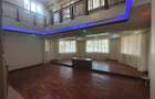 10 Bed House with Staff Quarters in Runda - 5