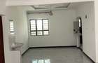 4 Bed House at Matasia - 4