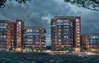 1 Bed Apartment with Swimming Pool in Tatu City - 10