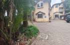 Commercial Property with Backup Generator in Westlands Area - 3