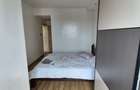 Serviced 5 Bed Apartment with En Suite at Lavington - 14
