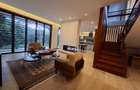 3 Bed House with En Suite in Nyari - 10