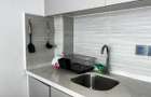 Furnished 1 Bed Apartment with En Suite in Riverside - 7