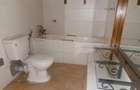 5 Bed Villa with Swimming Pool in Lavington - 8