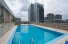2 Bed Apartment with En Suite in Westlands Area - 1